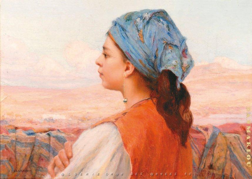 LOUIS-AUGUSTE GIRARDOT (16).jpg